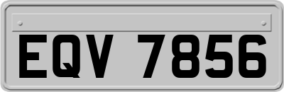 EQV7856