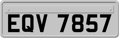 EQV7857