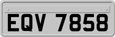 EQV7858