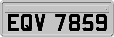 EQV7859