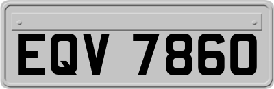 EQV7860