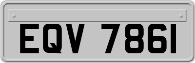 EQV7861
