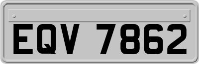 EQV7862
