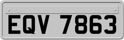 EQV7863