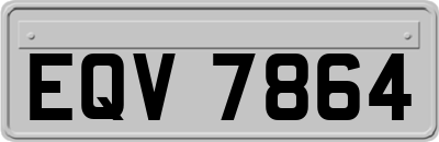 EQV7864