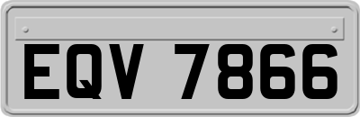 EQV7866