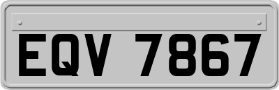 EQV7867