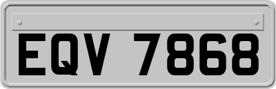 EQV7868