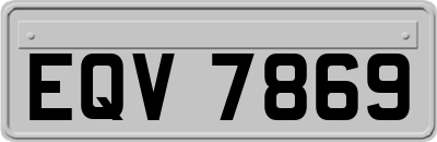 EQV7869