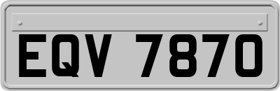 EQV7870
