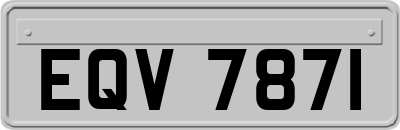 EQV7871