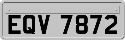 EQV7872