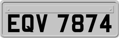 EQV7874