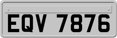 EQV7876