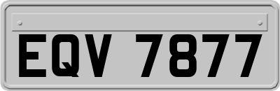EQV7877