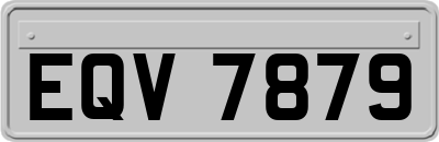 EQV7879