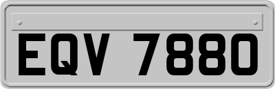 EQV7880