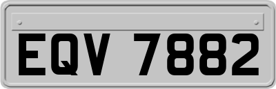 EQV7882