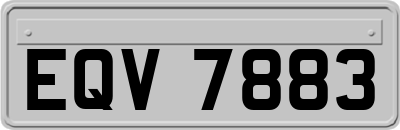 EQV7883