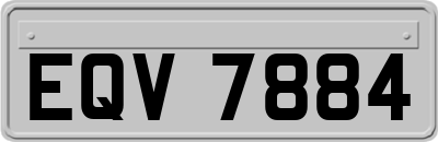 EQV7884