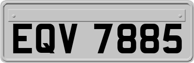 EQV7885