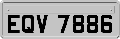 EQV7886