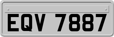 EQV7887