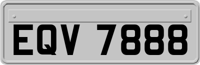 EQV7888