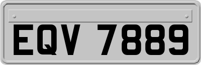 EQV7889