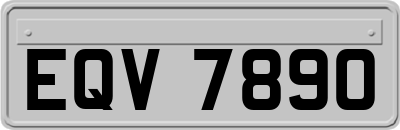 EQV7890