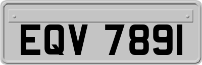 EQV7891