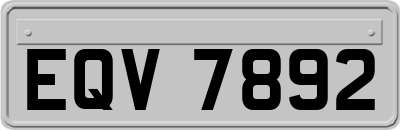 EQV7892