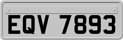 EQV7893