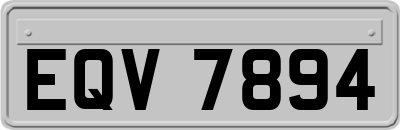 EQV7894