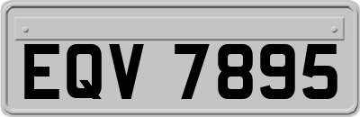 EQV7895
