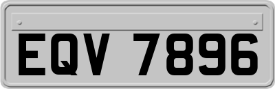 EQV7896