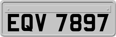 EQV7897