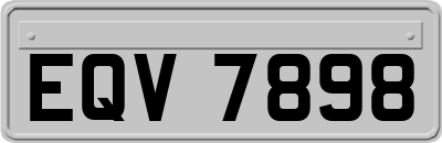 EQV7898