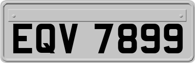 EQV7899
