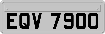 EQV7900