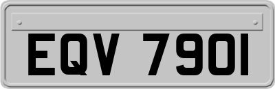 EQV7901