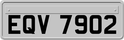 EQV7902