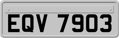 EQV7903