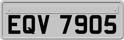 EQV7905