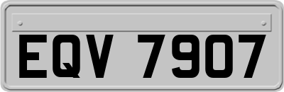 EQV7907