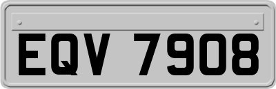 EQV7908