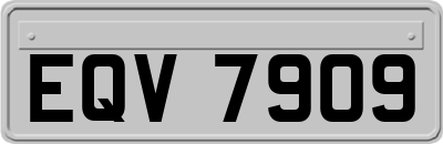 EQV7909
