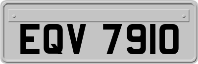 EQV7910