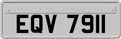 EQV7911