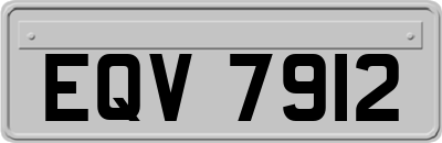 EQV7912